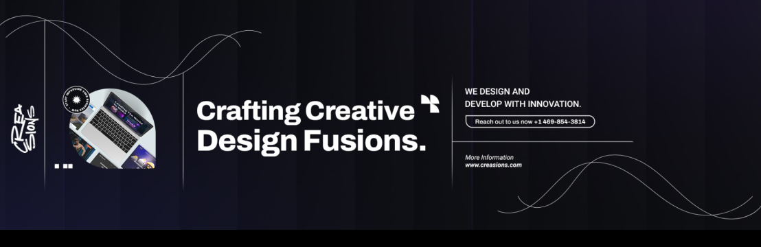 webdesigncreasions